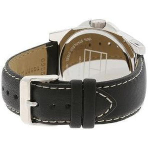 Часы Tommy Hilfiger 1790634 1