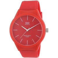 Q&Q VR28J010Y Q&Q VR28J010Y