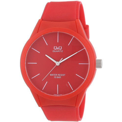 Часы Q&Q VR28J010Y 