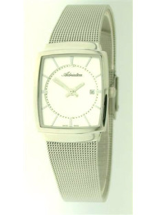 Adriatica ADR 3139.5113Q Adriatica ADR 3139.5113Q