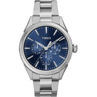Timex Tx2p96900