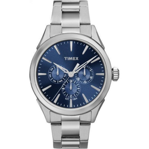 Часы Timex Tx2p96900 