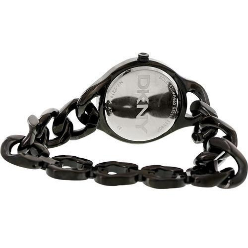 Часы DKNY NY2219 3