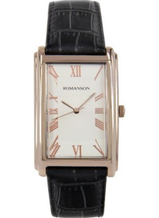 Romanson TL0110MRG WH