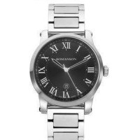 Romanson TM0334MWH GR (A) (Romanson TM0334MWH BK)
