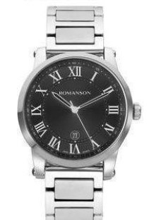 Romanson TM0334MWH GR (A) (Romanson TM0334MWH BK)