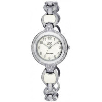 Q&Q F393-805Y