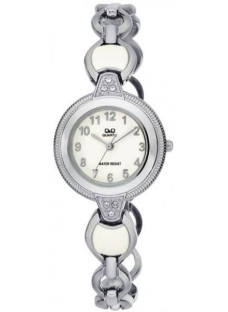Q&Q F393-805Y