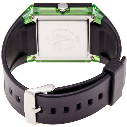 Часы Q&Q GW83J002Y 2