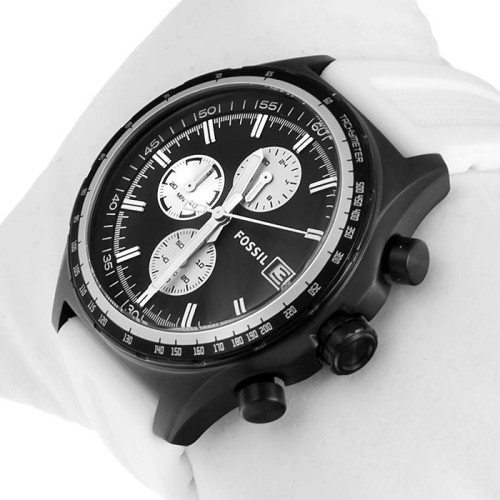 Часы Fossil FOS CH2778 4