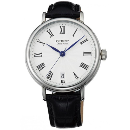 Часы Orient FER2K004W0 