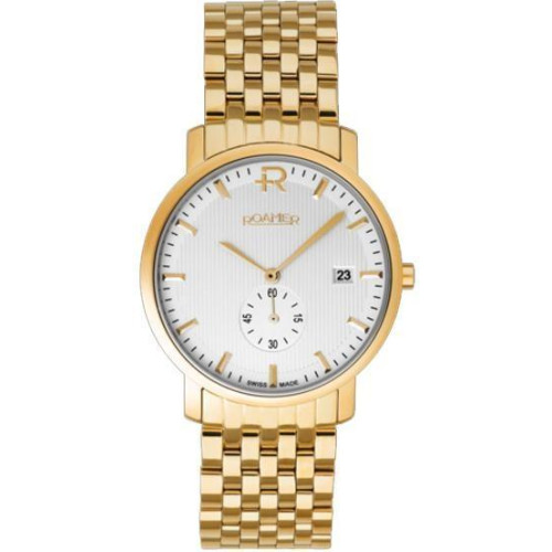 Часы Roamer 931853 48 15 90 