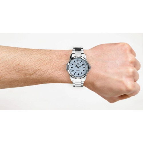 Часы Q&Q Q742J201Y 2