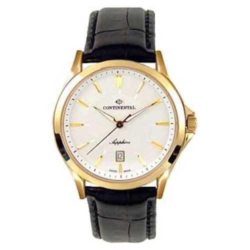 Часы Continental 1317-GP157 