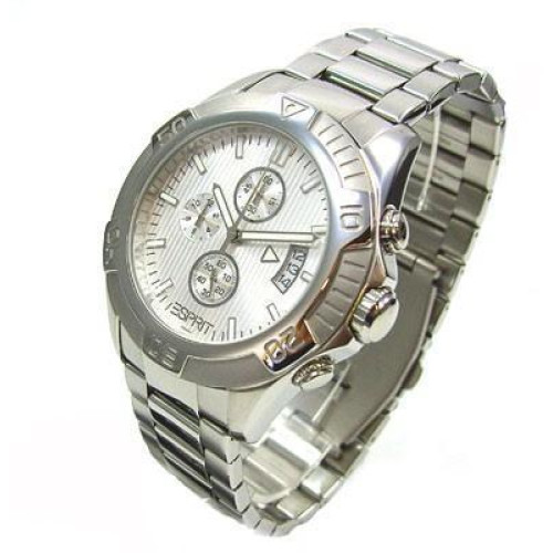 Часы Esprit ES101661002 2