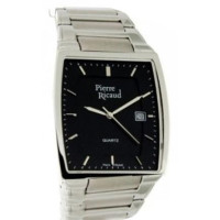 Pierre Ricaud PR 97005.5114Q