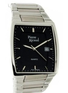Pierre Ricaud PR 97005.5114Q