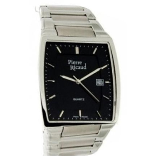 Часы Pierre Ricaud PR 97005.5114Q 