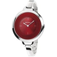 Pierre Lannier 176D651 Pierre Lannier 176D651