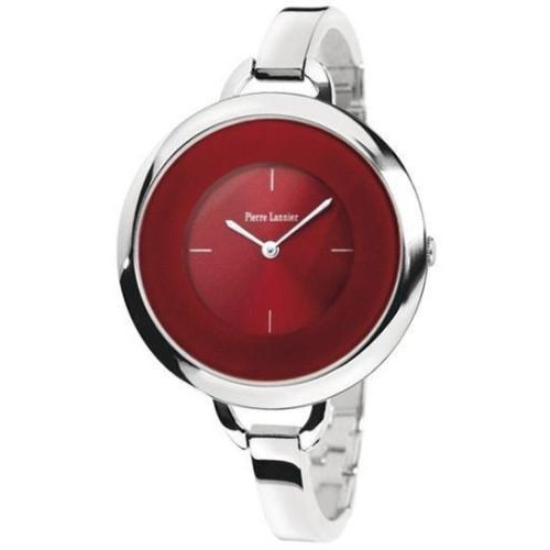 Часы Pierre Lannier 176D651 