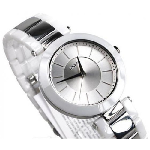 Часы DKNY NY2288 5
