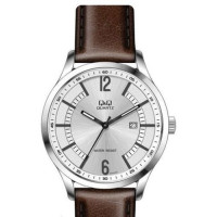 Q&Q GU52J804Y
