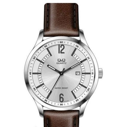Часы Q&Q GU52J804Y 
