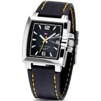 Tommy Hilfiger 1790575