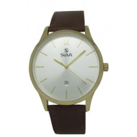 Slava SL10198GW