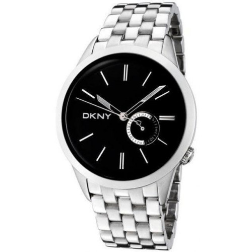 Часы DKNY NY1430 