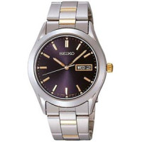 Seiko SGF723P