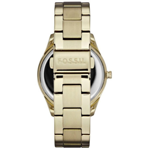 Часы Fossil FOS ES3101 2