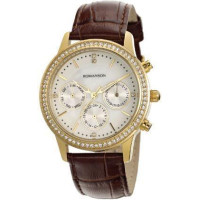 Romanson RL0382TLG WH