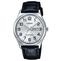 Casio MTP-V003L-7BUDF