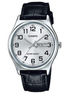 Casio MTP-V003L-7BUDF