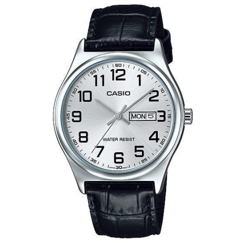 Часы Casio MTP-V003L-7BUDF 