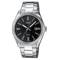 Casio MTP-1302PD-1A1VEF (Casio MTP-1302D-1A1VEF)
