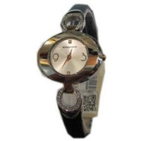 Romanson RN0391CLR2T WH