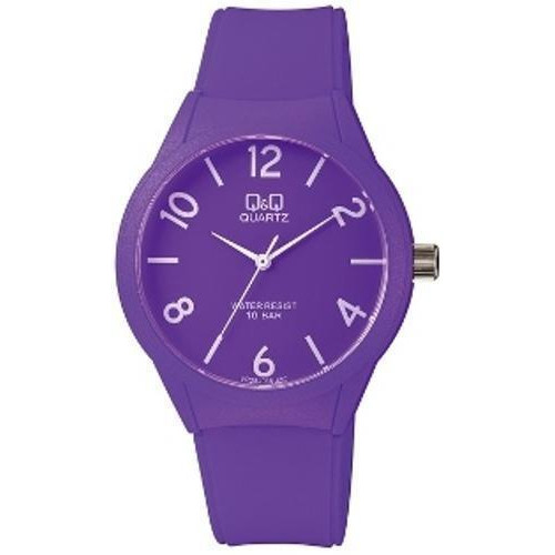 Часы Q&Q VR28J018Y 