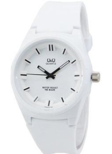 Q&Q VR48J003Y