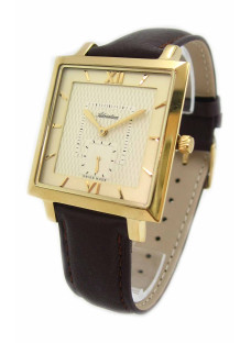 Adriatica ADR 8205.1261Q