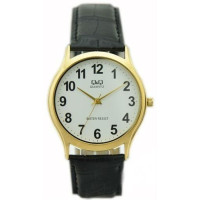 Q&Q Q592J802Y