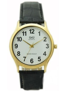 Q&Q Q592J802Y