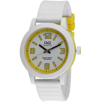 Q&Q VR10J010Y