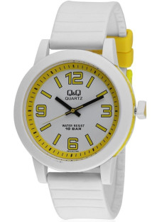 Q&Q VR10J010Y