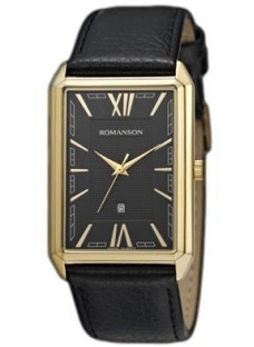 Romanson TL4206MG BK