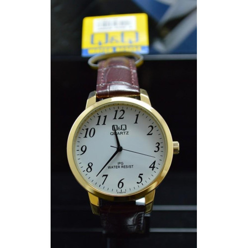 Часы Q&Q C154J114Y 1