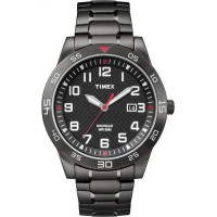 Timex Tx2p61600