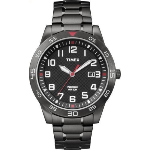 Часы Timex Tx2p61600 