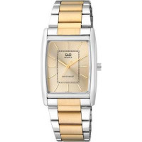 Q&Q Q874-400Y Q&Q Q874-400Y